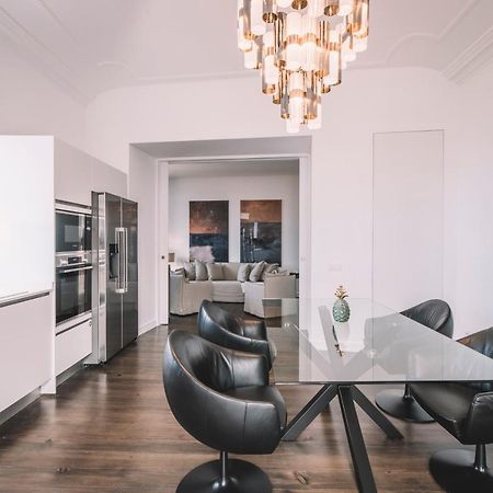 Torrinha Panorama Wohnung Funchal  Zewnętrze zdjęcie