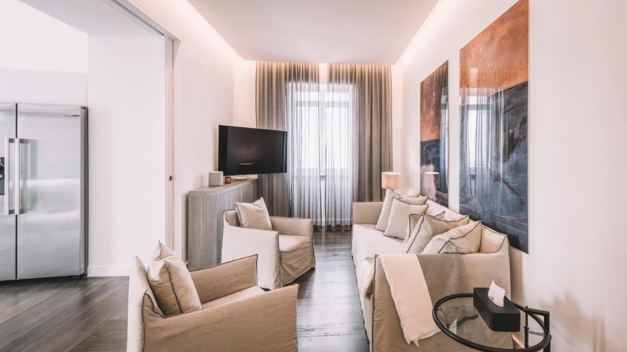 Torrinha Panorama Wohnung Funchal  Zewnętrze zdjęcie