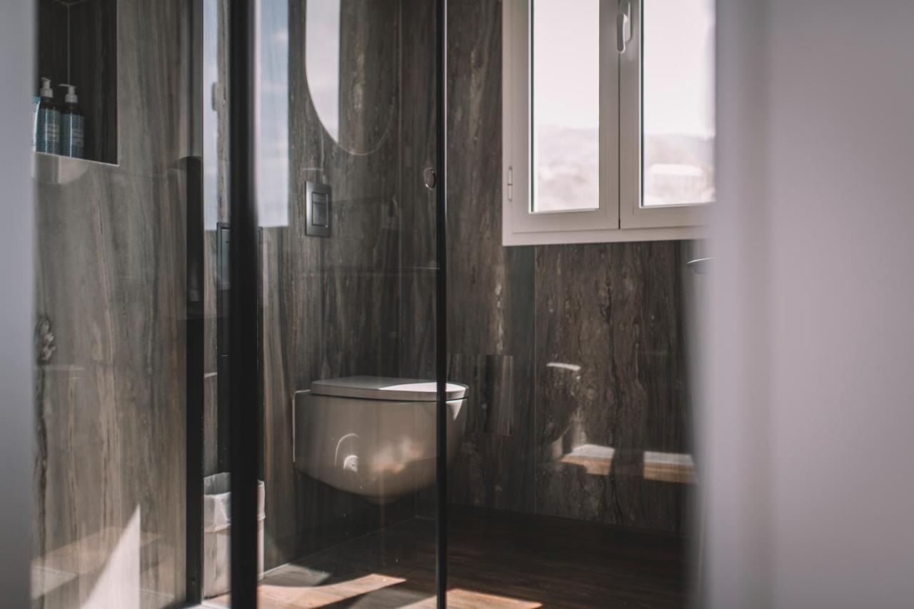 Torrinha Panorama Wohnung Funchal  Zewnętrze zdjęcie