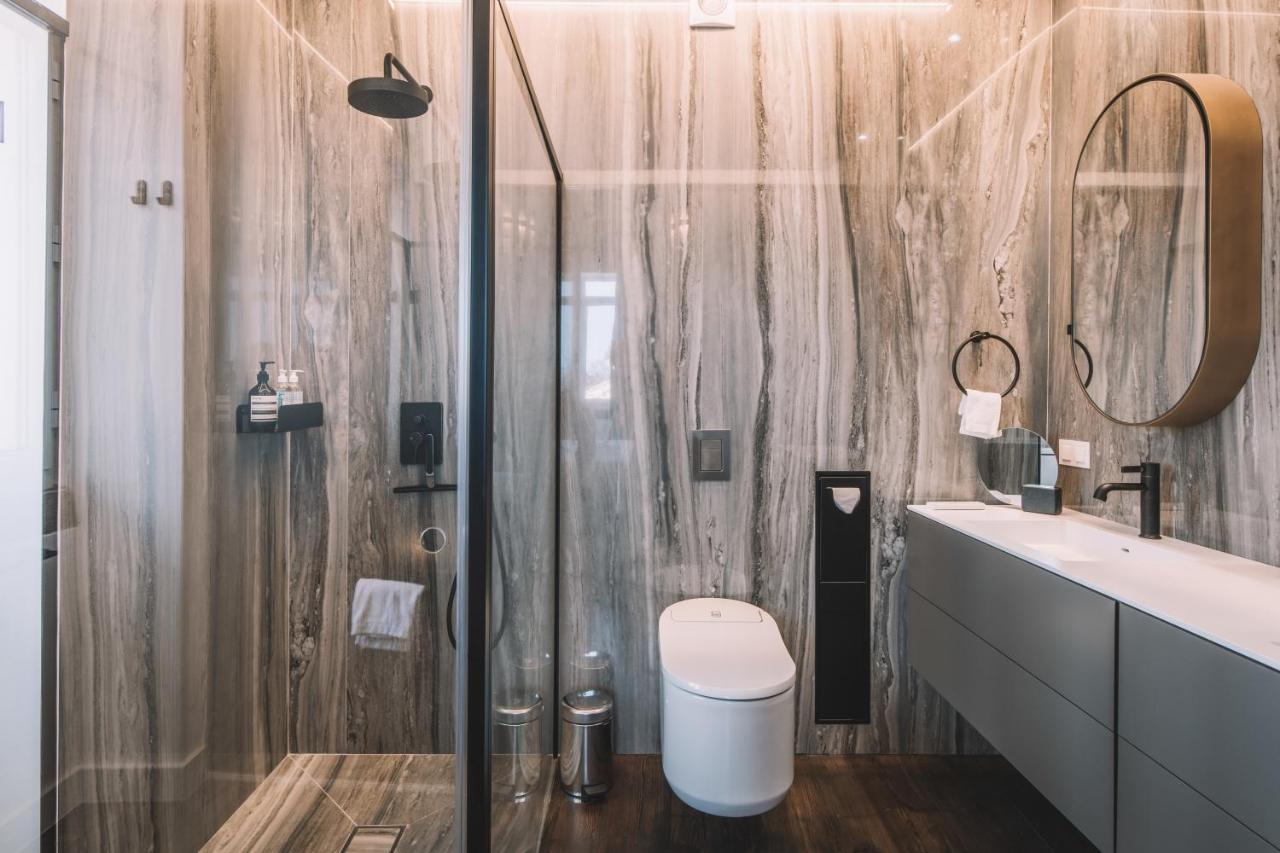Torrinha Panorama Wohnung Funchal  Zewnętrze zdjęcie
