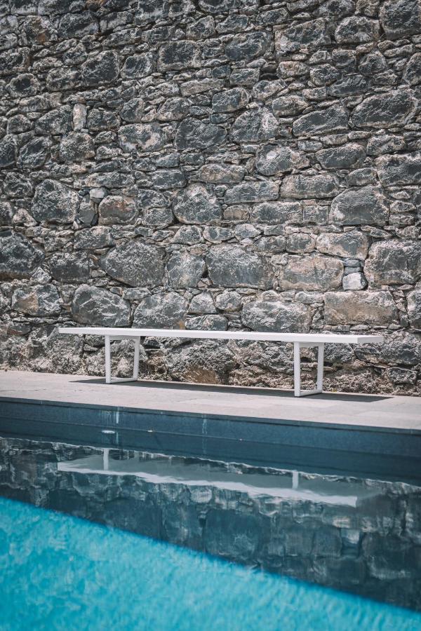 Torrinha Panorama Wohnung Funchal  Zewnętrze zdjęcie