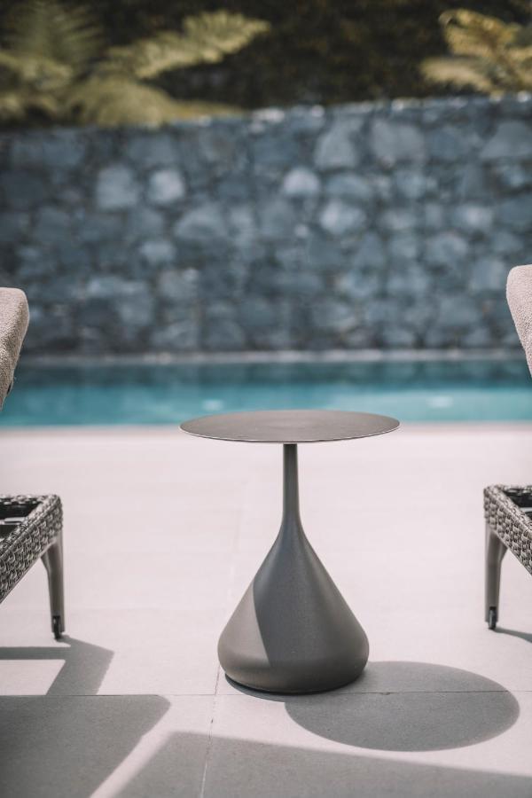 Torrinha Panorama Wohnung Funchal  Zewnętrze zdjęcie